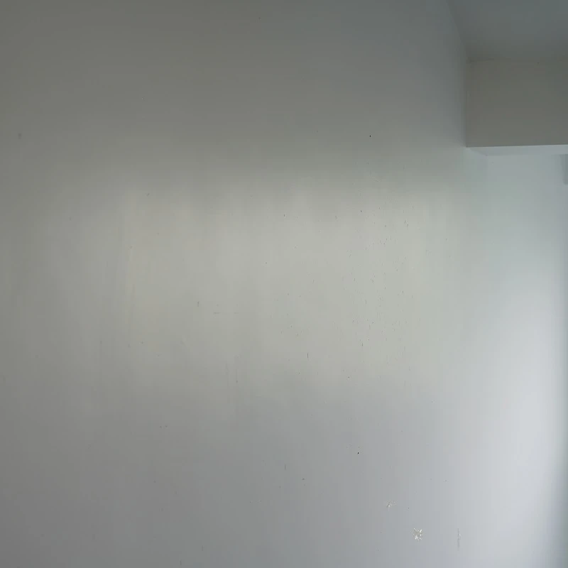 1-1 1-1